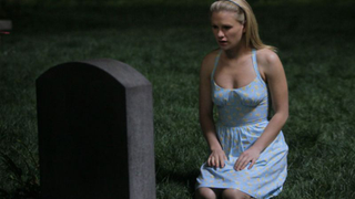 Anna Paquin to star in Reese Witherspoon-produced ABC drama pilot